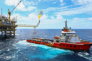 marine Engineering