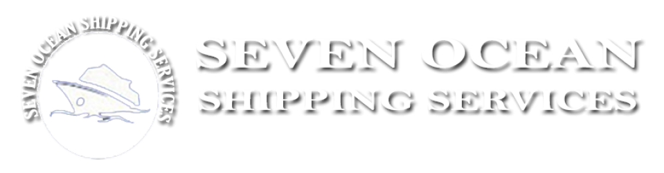 Seven Ocean Shipping Services – India